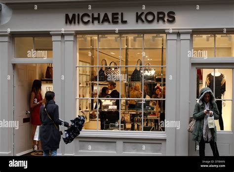 michael kors covent garden|michael kors outlet store.